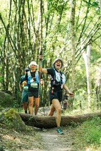 BIB: 
                            <button type="button" onclick="openModal(28050890)" class="btn btn-primary btn-sm float-right btn-popup" data-toggle="modal" data-target=".modal-high-quality">
                        <i class="fas fa-shopping-cart"></i> Add to Cart
                    </button>
                                            <button type="button" onclick="isThisMe(28050890, true)" class="btn btn-success btn-sm float-right btn-popup btn-isme hidden" data-toggle="tooltip" data-placement="bottom" title="นี่คือรูปของคุณใช่ไหม คลิกที่นี่เพื่อเอาเข้าอัลบั้ม">
                        <i class="fas fa-plus"></i> Add to album
                    </button>
                    <button type="button" onclick="isThisMe(28050890, false)" class="btn btn-warning btn-sm float-right btn-popup btn-isnotme hidden">
                        <i class="fas fa-ban"></i> Remove from album
                    </button>